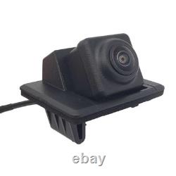 Rear View Backup Parking Assist Camera for Chevrolet Malibu 2019-2025 85537838
