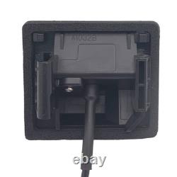 Rear View Backup Parking Assist Camera for Chevrolet Malibu 2019-2025 85537838