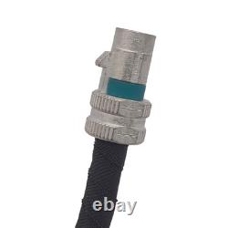 Rear View Backup Parking Assist Camera for Chevrolet Malibu 2019-2025 85537838