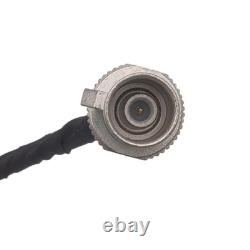 Rear View Backup Parking Assist Camera for Chevrolet Malibu 2019-2025 85537838