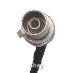 Rear View Backup Parking Assist Camera for Chevrolet Malibu 2019-2025 85537838