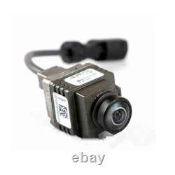 Rear View Backup Parking Camera 0009051003 For Mercedes-Benz C218 X218 A207