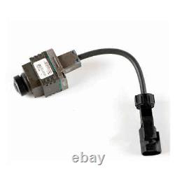 Rear View Backup Parking Camera 0009051003 For Mercedes-Benz C218 X218 A207