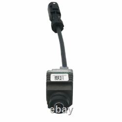 Rear View Backup Parking Camera 0009051003 For Mercedes-Benz C218 X218 A207