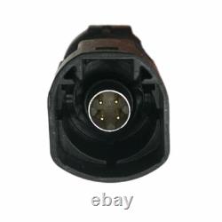 Rear View Backup Parking Camera 0009051003 For Mercedes-Benz C218 X218 A207