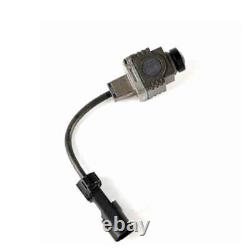 Rear View Backup Parking Camera 0009051003 For Mercedes-Benz C218 X218 A207