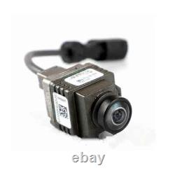 Rear View Backup Parking Camera 0009051003 For Mercedes-Benz C218 X218 A207