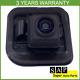 Rear View Backup Parking Camera 28442-7MA0A For Nissan Dayz 2019 CVT 4AA-B45W