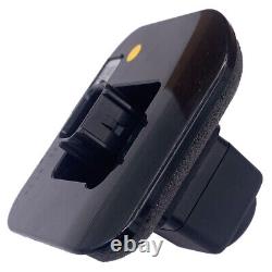 Rear View Backup Parking Camera 28442-7MA0A For Nissan Dayz 2019 CVT 4AA-B45W