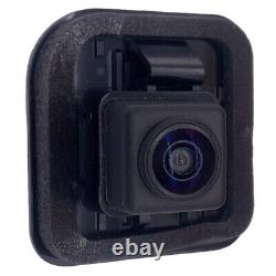 Rear View Backup Parking Camera 28442-7MA0A For Nissan Dayz 2019 CVT 4AA-B45W