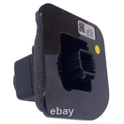 Rear View Backup Parking Camera 28442-7MA0A For Nissan Dayz 2019 CVT 4AA-B45W