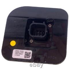 Rear View Backup Parking Camera 28442-7MA0A For Nissan Dayz 2019 CVT 4AA-B45W