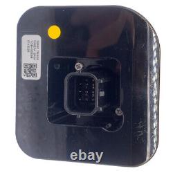 Rear View Backup Parking Camera 28442-7MA0A For Nissan Dayz 2019 CVT 4AA-B45W
