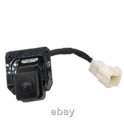 Rear View Backup Parking Camera 39530-T0A-A212-M1 For Honda CR-V 14-16
