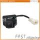 Rear View Backup Parking Camera 39530-T0A-A212-M1 For Honda CR-V 14-16