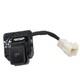 Rear View Backup Parking Camera 39530-T0A-A212-M1 For Honda CR-V 14-16