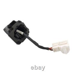 Rear View Backup Parking Camera 39530-T0A-A212-M1 For Honda CR-V 14-16