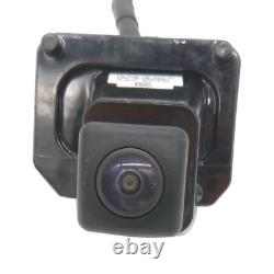 Rear View Backup Parking Camera 39530-T0A-A212-M1 For Honda CR-V 14-16