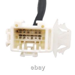 Rear View Backup Parking Camera 39530-T0A-A212-M1 For Honda CR-V 14-16