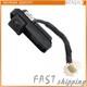 Rear View Backup Parking Camera 39530-T9A-Q01-M1 For Honda