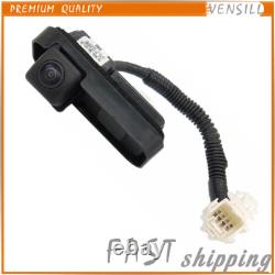 Rear View Backup Parking Camera 39530-T9A-Q01-M1 For Honda