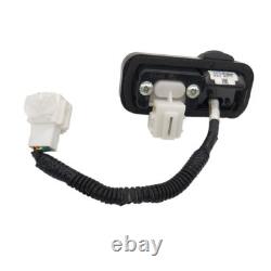 Rear View Backup Parking Camera 39530-T9A-Q01-M1 For Honda