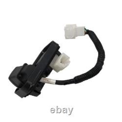 Rear View Backup Parking Camera 39530-T9A-Q01-M1 For Honda