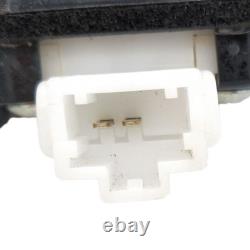 Rear View Backup Parking Camera 39530-T9A-Q01-M1 For Honda