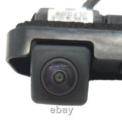 Rear View Backup Parking Camera 39530-T9A-Q01-M1 For Honda
