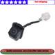 Rear View Backup Parking Camera 39530-TX4-A11 for Acura RDX 39530TX4A11