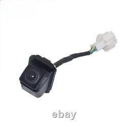 Rear View Backup Parking Camera 39530-TX4-A11 for Acura RDX 39530TX4A11
