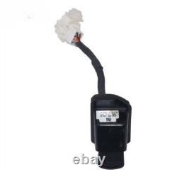 Rear View Backup Parking Camera 39530-TX4-A11 for Acura RDX 39530TX4A11 Rear View Backup Parking Camera 39530-TX4-A11 for Acura RDX 39530TX4A11