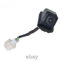Rear View Backup Parking Camera 39530-TX4-A11 for Acura RDX 39530TX4A11