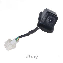 Rear View Backup Parking Camera 39530-TX4-A11 for Acura RDX 39530TX4A11