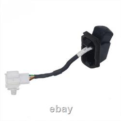 Rear View Backup Parking Camera 39530-TX4-A11 for Acura RDX 39530TX4A11