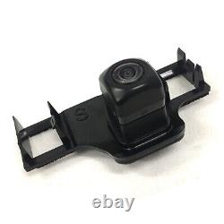 Rear View Backup Parking Camera 86790-08010 For Toyota Sienna 3.5L 2010-16