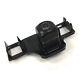 Rear View Backup Parking Camera 86790-08010 For Toyota Sienna 3.5L 2010-16