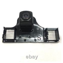 Rear View Backup Parking Camera 86790-08010 For Toyota Sienna 3.5L 2010-16