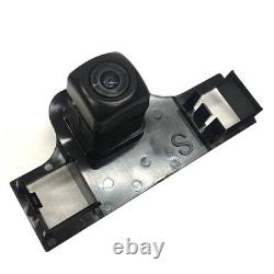 Rear View Backup Parking Camera 86790-08010 For Toyota Sienna 3.5L 2010-16