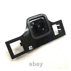 Rear View Backup Parking Camera 86790-08010 For Toyota Sienna 3.5L 2010-16