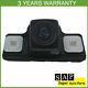 Rear View Backup Parking Camera 867B0-78011 For Lexus NX200t NX300H 2015-2017