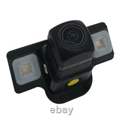 Rear View Backup Parking Camera 867B0-78011 For Lexus NX200t NX300H 2015-2017