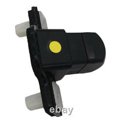 Rear View Backup Parking Camera 867B0-78011 For Lexus NX200t NX300H 2015-2017