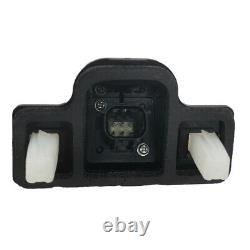 Rear View Backup Parking Camera 867B0-78011 For Lexus NX200t NX300H 2015-2017