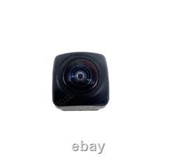 Rear View Backup Parking Camera 867B0-78031 For 2018-2020 Lexus NX300 NX300h