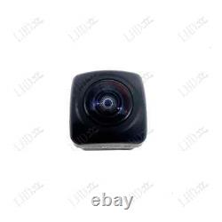 Rear View Backup Parking Camera 867B0-78031 For 2018-2020 Lexus NX300 NX300h