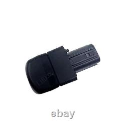 Rear View Backup Parking Camera 867B0-78031 For 2018-2020 Lexus NX300 NX300h