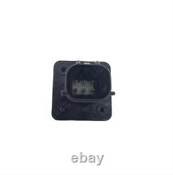 Rear View Backup Parking Camera 867B0-78031 For 2018-2020 Lexus NX300 NX300h