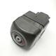 Rear View Backup Parking Camera 867B0-78031 for 2018-2020 Lexus NX300 NX300h