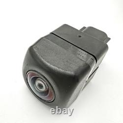 Rear View Backup Parking Camera 867B0-78031 for 2018-2020 Lexus NX300 NX300h